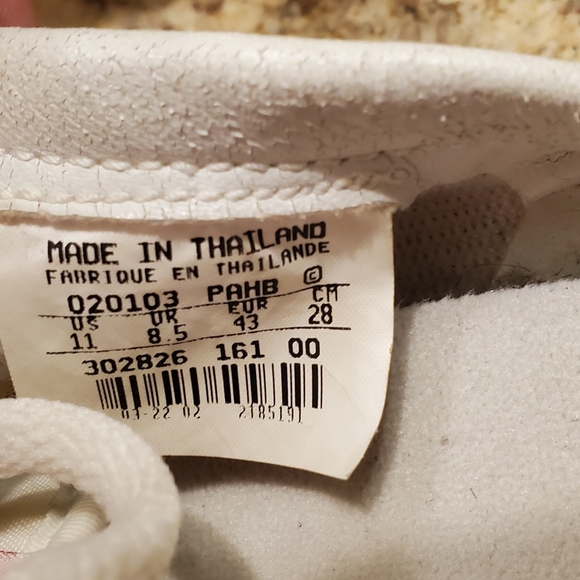 COPY - Nike Cortez Mule 11 - Picture 5 of 5